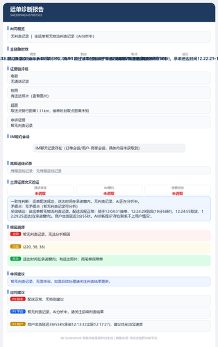 waybill 5483099463437887503.png