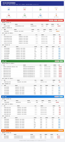 realtime report v2 small.jpg
