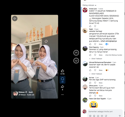 Screenshot 4.png
