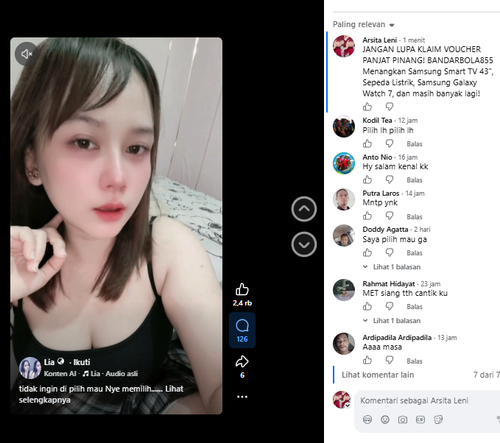 Screenshot 3.png