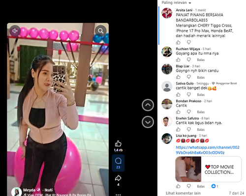 Screenshot 14.png