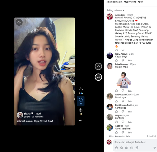Screenshot 11.png