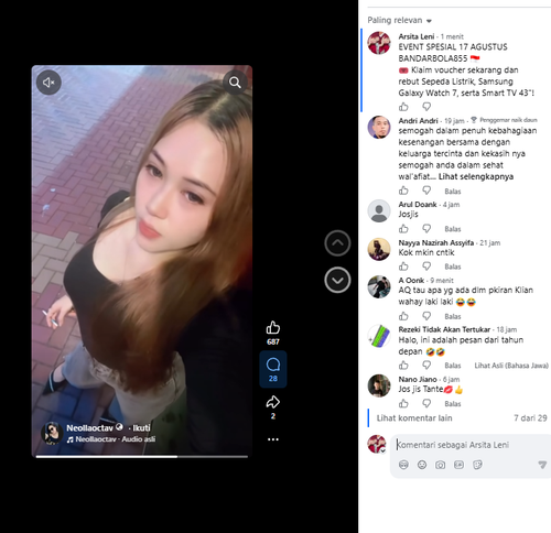 Screenshot 1.png