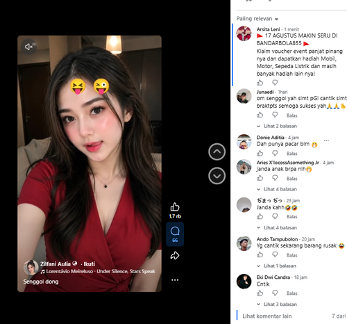 Screenshot 15.png