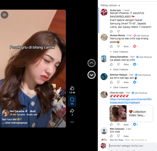 Screenshot 2.png