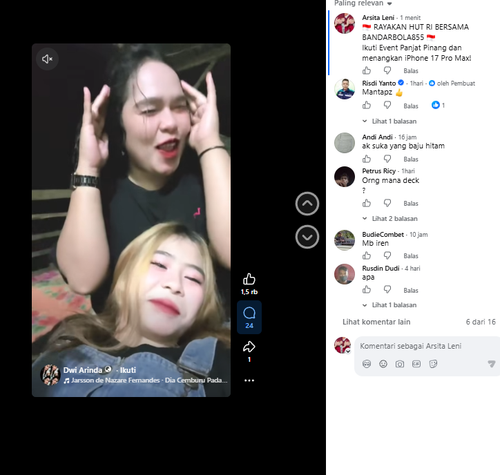 Screenshot 16.png