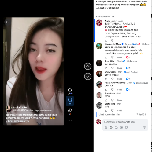 Screenshot 12.png