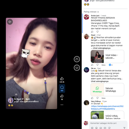 Screenshot 5.png