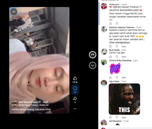 Screenshot 18.png
