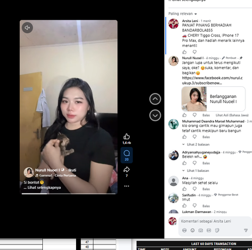 Screenshot 9.png