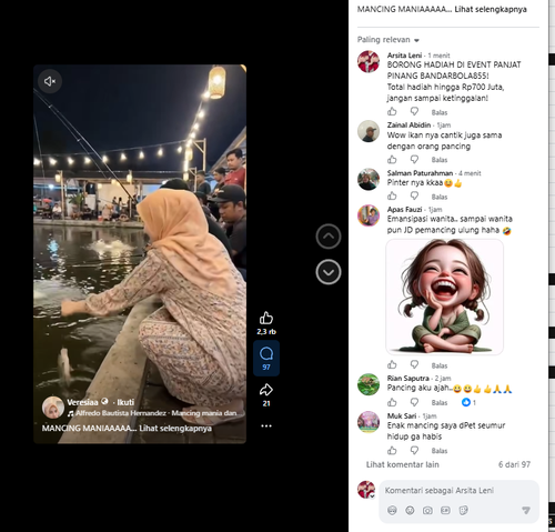 Screenshot 6.png