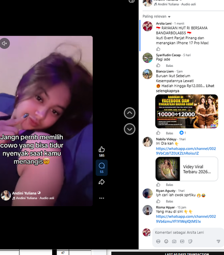 Screenshot 7.png
