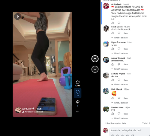 Screenshot 10.png