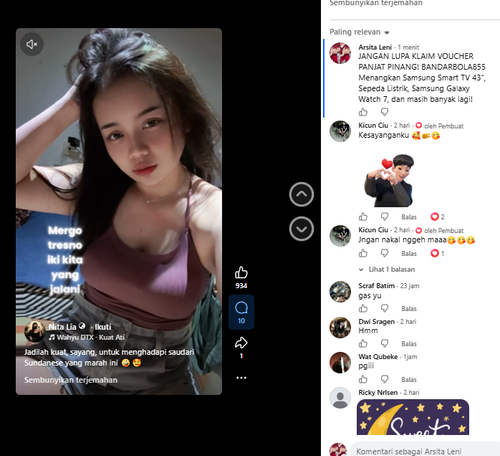 Screenshot 13.png