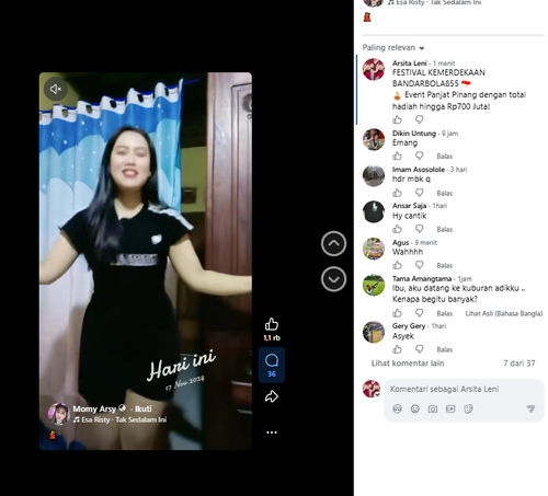Screenshot 17.png