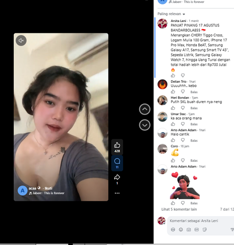 Screenshot 19.png