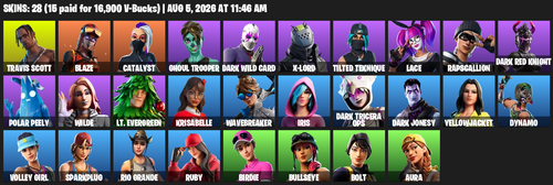 650d0c5c978d.png