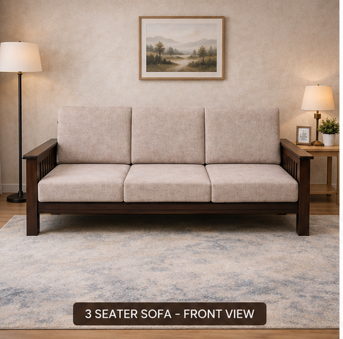 bskjvs.png