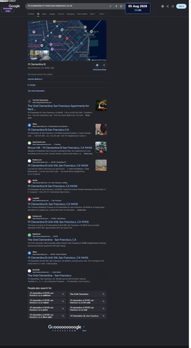 blob.png