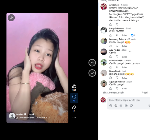 Screenshot 23.png
