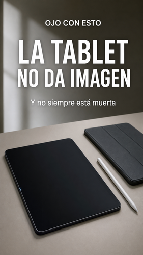 2026 08 05 instagram tablet no imagen story.png