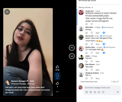 Screenshot 24.png