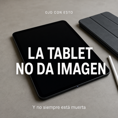 2026 08 05 instagram tablet no imagen feed.png