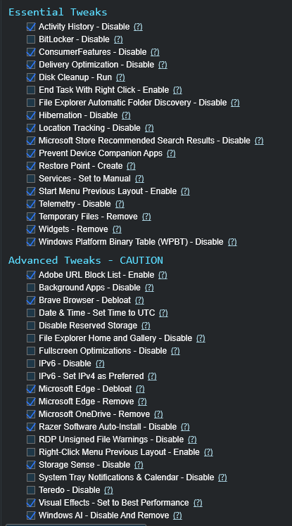 powershell qXd9njTl71.png