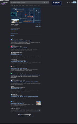 blob.png