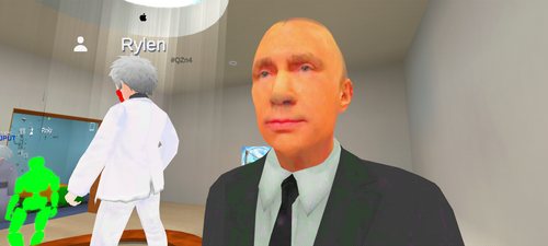 imagen.png