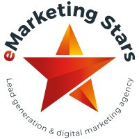 emarketing stars logo.jpg