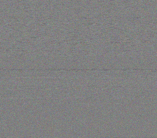 app 427795 89498511935fef01cffc1cb424220baa 0003 of 0012.png