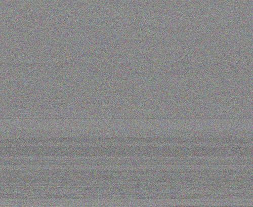 app 427796 beb25043faa4175945340976d2519ea5 0003 of 0009.png