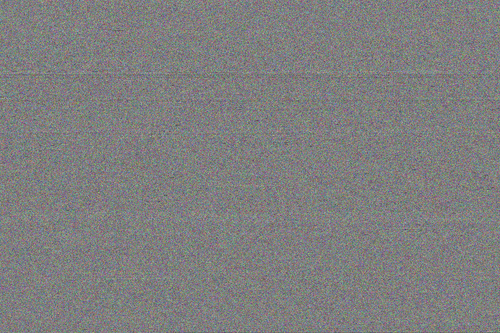 app 427796 beb25043faa4175945340976d2519ea5 0005 of 0009.png