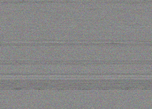 app 427787 6fcc6c9040d8985f069fc34f95952628 0001 of 0012.png