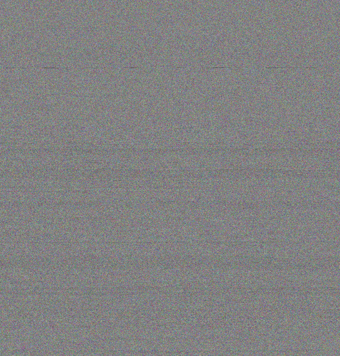 app 427795 89498511935fef01cffc1cb424220baa 0005 of 0012.png