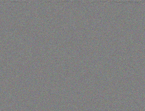 app 427797 08004d1b1387fbbab2e4ad575f076ac1 0001 of 0012.png