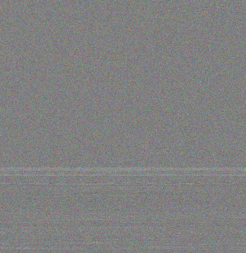 app 427797 08004d1b1387fbbab2e4ad575f076ac1 0003 of 0012.png
