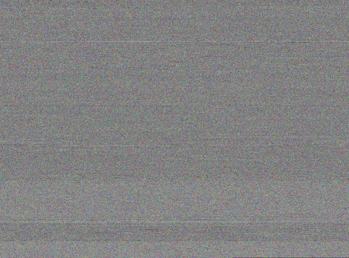 app 427797 08004d1b1387fbbab2e4ad575f076ac1 0004 of 0012.png
