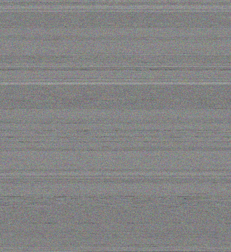 app 427797 08004d1b1387fbbab2e4ad575f076ac1 0005 of 0012.png