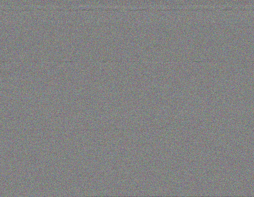 app 427795 89498511935fef01cffc1cb424220baa 0004 of 0012.png