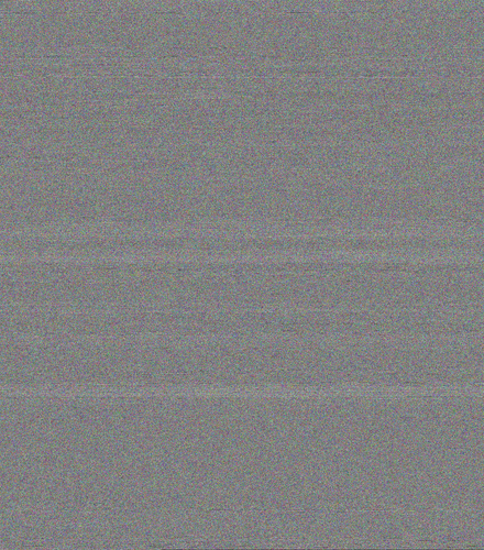 app 427795 89498511935fef01cffc1cb424220baa 0001 of 0012.png