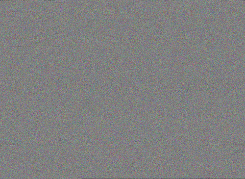 app 427796 beb25043faa4175945340976d2519ea5 0001 of 0009.png