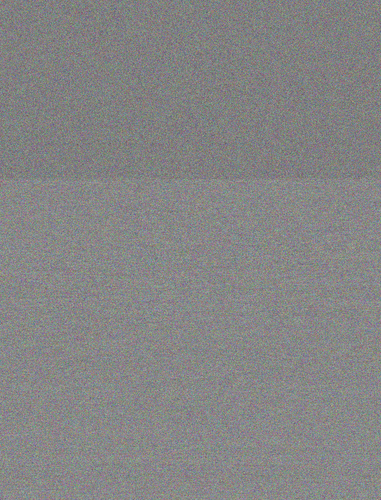 app 427796 beb25043faa4175945340976d2519ea5 0002 of 0009.png