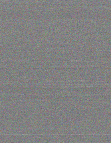 app 427795 89498511935fef01cffc1cb424220baa 0002 of 0012.png