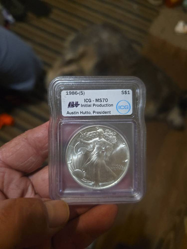 4ac30f5ef063.jpg