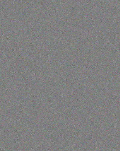 app 427797 08004d1b1387fbbab2e4ad575f076ac1 0002 of 0012.png