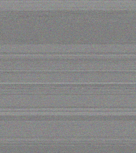 app 427796 beb25043faa4175945340976d2519ea5 0004 of 0009.png