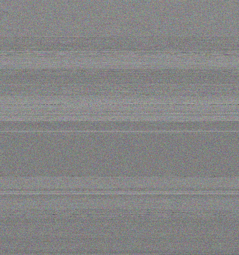 app 427787 6fcc6c9040d8985f069fc34f95952628 0004 of 0012.png