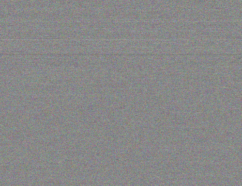 app 427787 6fcc6c9040d8985f069fc34f95952628 0003 of 0012.png